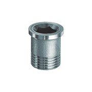 Переходник для зонников редукторов и фильтров FAR FC 8780 12