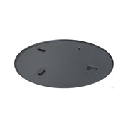 Затирочный диск для PT600 GIKS 1