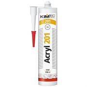 Герметик KIM TEC 02-04-71
