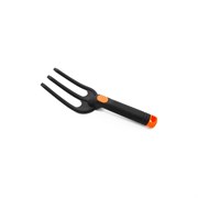 Пластиковая посадочная вилка POLYAGRO 7661207