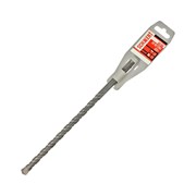 Бур sds-plus по бетону SCH.W.ERT 5602067