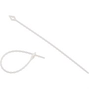 Многоразовая стяжка Европартнер 3 3069 09