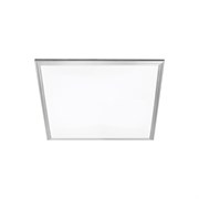 Светодиодная панель WOLTA LPC40W60-03