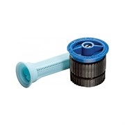 Веерное сопло для S020 RAIN SPA 271.0130220