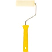 Валик Biber 31561 тов-035895