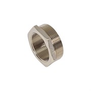 Футорка для трубопровода VALTEC VT581