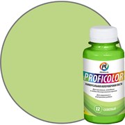 Универсальный краситель Profilux PROFICOLOR №12