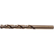 Сверло по металлу HAGWERT Power-Cobalt Р6М5К5