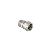 Обжимной соединитель VALTEC VTm.301.N.003206