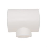 Переходной тройник PRO AQUA PA14541Pb