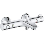 Термостат для ванны Grohe GRT 800