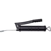 Плунжерный шприц для смазки Эврика ER-62450BL
