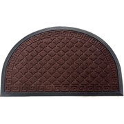 Придверный коврик Joy Home HEFEI RUBBER Афины