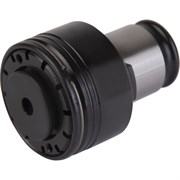 Метчиковая вставка Debever Machining Solutions DB-P-AZ1114119