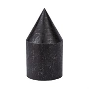 Наконечник заземления EZETEK 90326