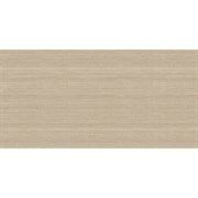 Плитка Azori Ceramica Romanico beige, 31.5x63 см