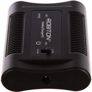 Зарядное устройство Robiton HobbyCharger01