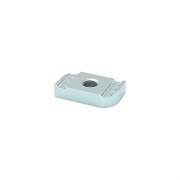 Канальная гайка Система КМ LO8406 GK6