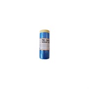 Маскирующая пленка RoxelPro ROXTOP
