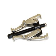 Съемник JONNESWAY AE310030