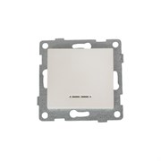 Механизм выключателя GUSI ELECTRIC С10В18-028