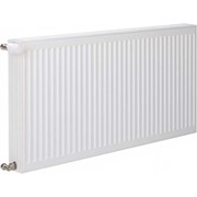 Радиатор Viessmann Universalheizkorper тип 22