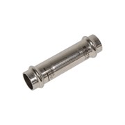 Надвижная муфта VALTEC VTi.904.I.001818