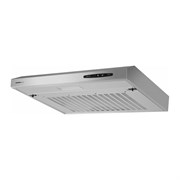 Кухонная вытяжка HOMSair HORIZONTAL 50