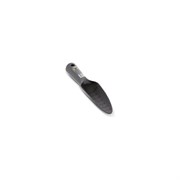 Садовый инструмент Prosperplast INLM-S411 Scoop R SCOOP 1