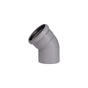 Канализационный отвод Ostendorf 116120