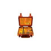 Трассировочный генератор ООО Техно-Ас АГ 105