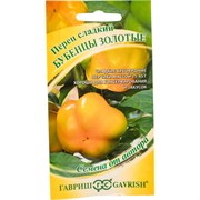 Семена ГАВРИШ 1071860777