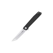 Нож Ruike P127-CB