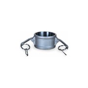 Камлок TITAN LOCK TL150DCSS