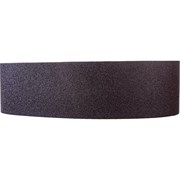 Шлифлента для BP-100 PromA 60605006