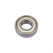 Подшипник EBF 6001 2Z/C3