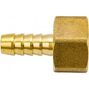 Переходник FOOB 00-00003675