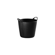 Гибкое ведро TILEREXPERT CAP22-b