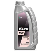 Жидкость гидроусилителя KIXX PSF