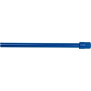 Алмазная коронка для установок алмазного бурения KEOS DC032.500