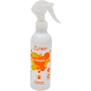 Инсектицидный спрей от клещей Help 80225