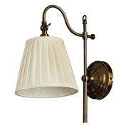 Бра Arte Lamp SEVILLE