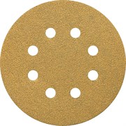 Круг шлифовальный Sia Abrasives siaone 1944