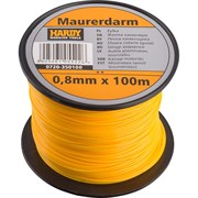 Леска каменщика для разметки HARDY 0720-350100