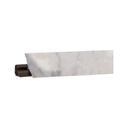 Плинтус для столешниц KORNER LB-231-6170
