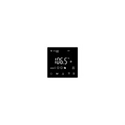 Пульт HENKI Smart sauna controller model 1