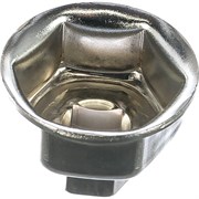Съемник масляного фильтра BMW,BENZ,FORD,VOLVO,VW,MINI JTC JTC-4353