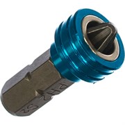 Бита для ГКЛ Gross 11455
