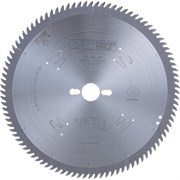 Пильный диск CMT 294.072.22M
