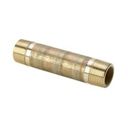 Ниппель Viega 650971